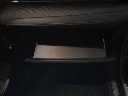 Used 2023 Ford Mustang Mach-E Premium image 27