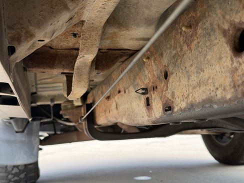 Used 2002 Ford Ranger 2WD SuperCab image 28