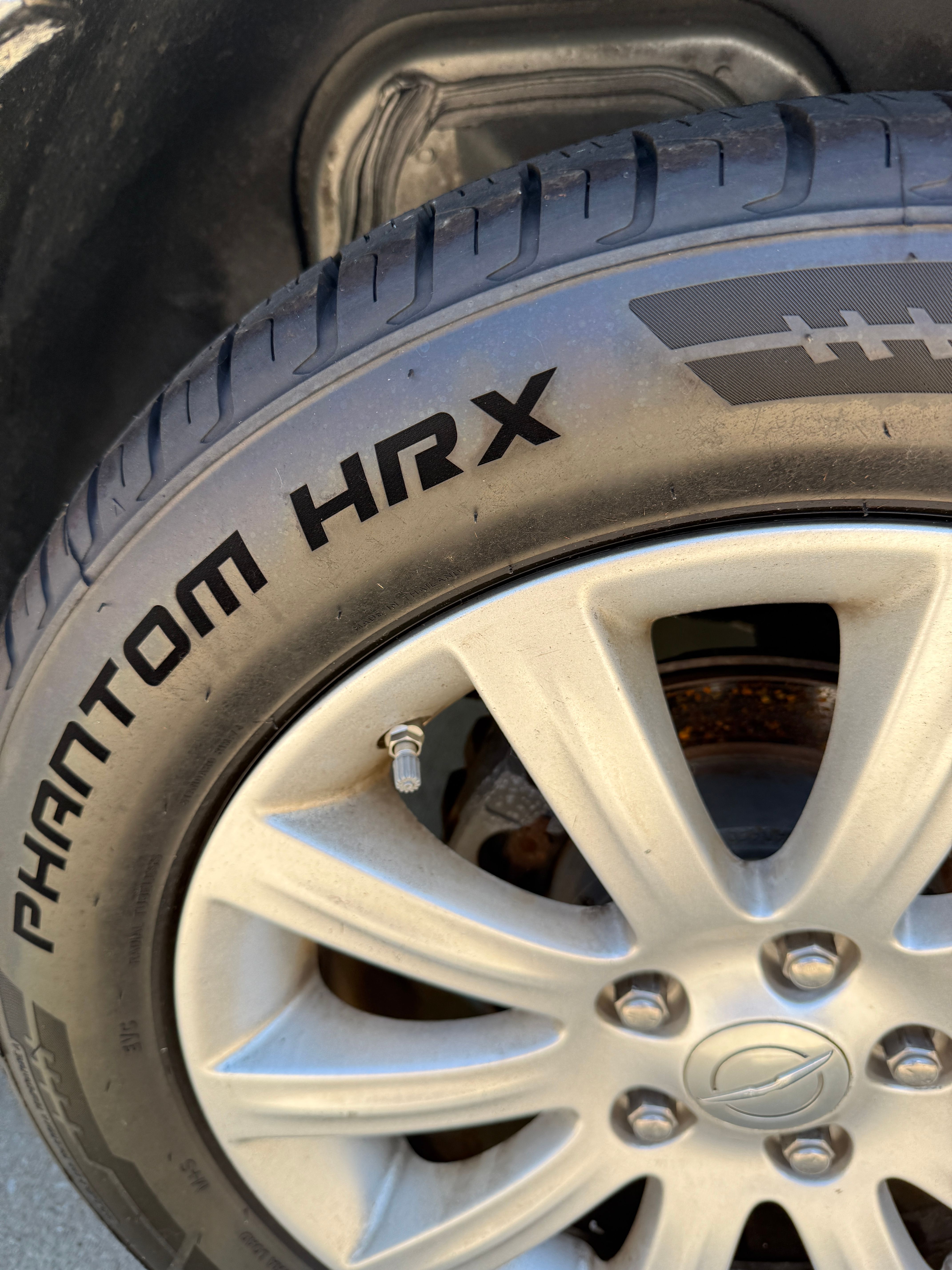 Used 2013 Chrysler 200 Touring FWD image 25