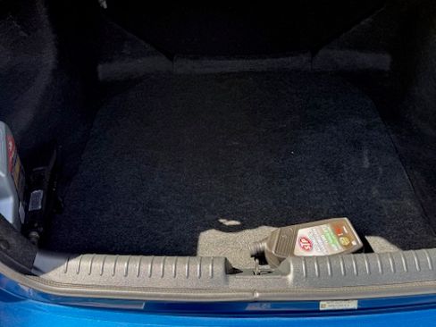 Used 2013 Honda Civic LX image 20