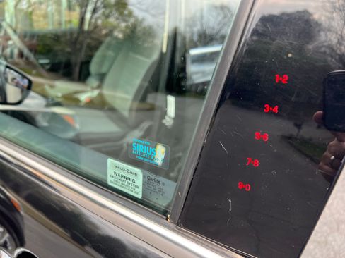 Used 2013 Ford Escape SE image 9