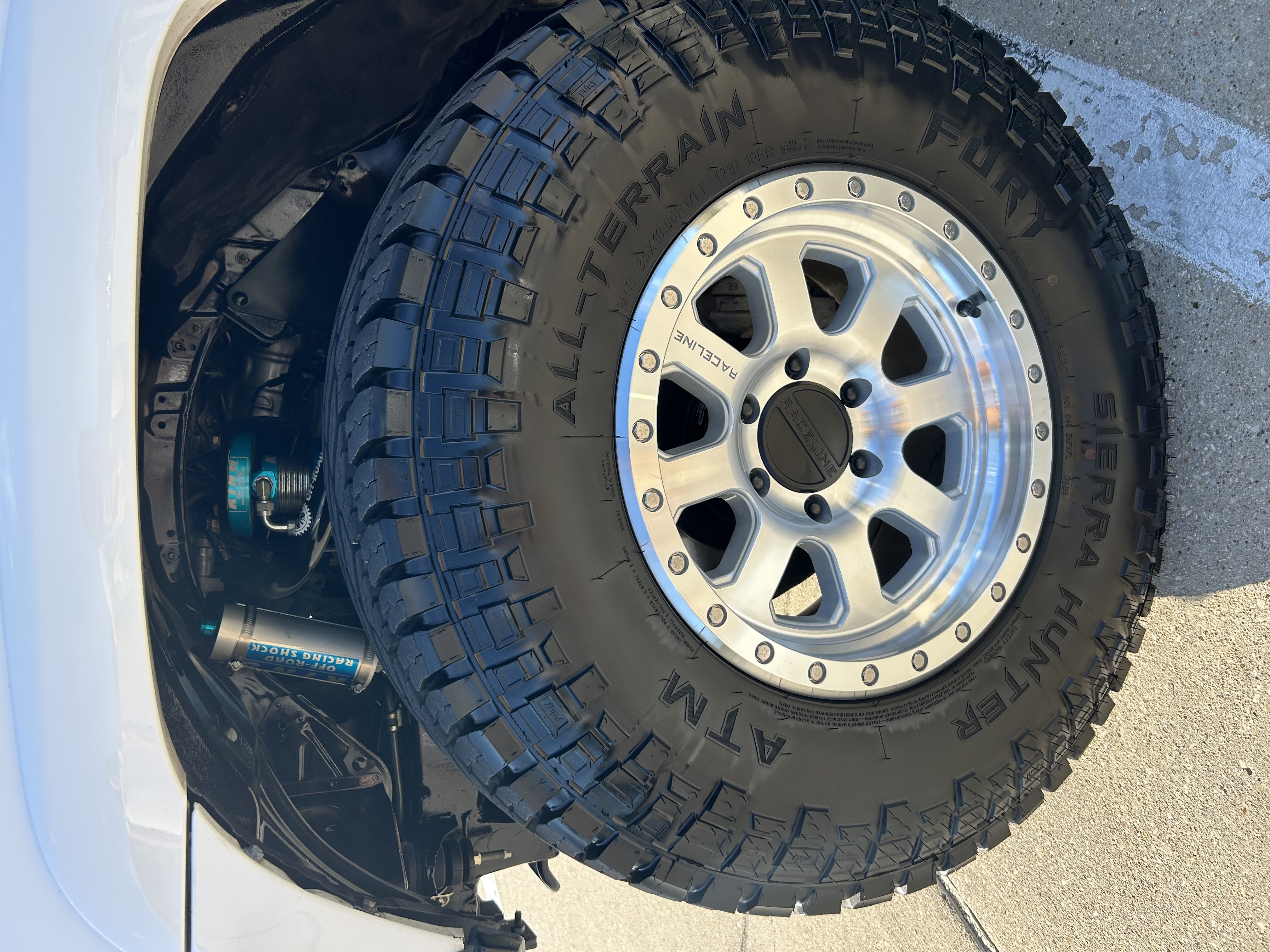 Used 2021 Toyota 4Runner TRD Off-Road Premium w/ Moonroof Package AWD/4WD image 5