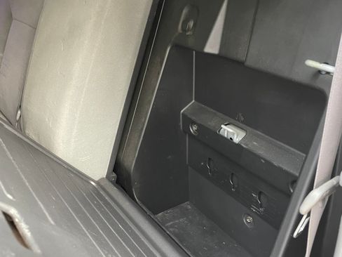 Used 2007 Toyota Tacoma 4x4 Double Cab image 18