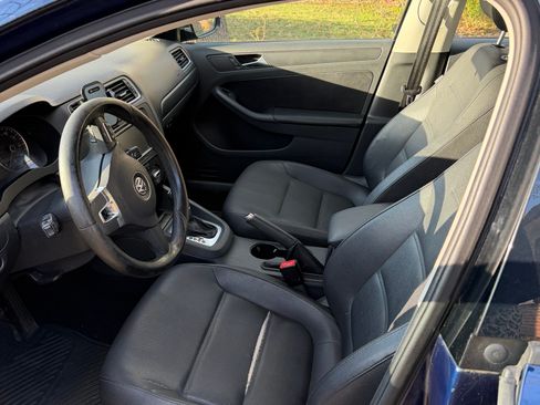 Used 2012 Volkswagen Jetta SE image 10
