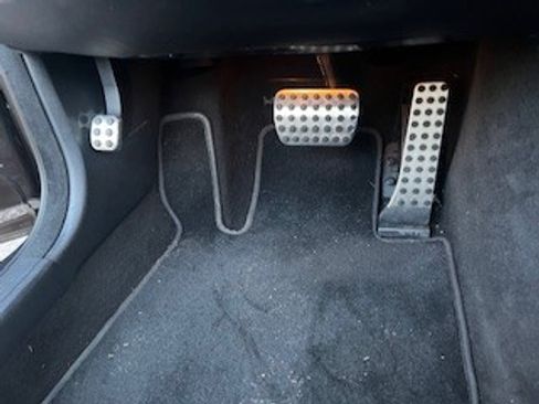 Used 2015 Mercedes-Benz E 400 Cabriolet image 12