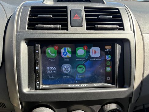 Used 2012 Toyota Corolla LE image 12