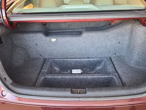 Used 2015 Honda Accord Touring image 13