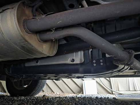 Used 2006 Toyota Sequoia Limited AWD/4WD image 27