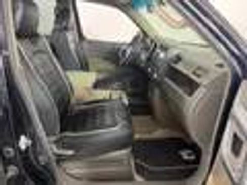 Used 2006 Honda Ridgeline RTS image 17