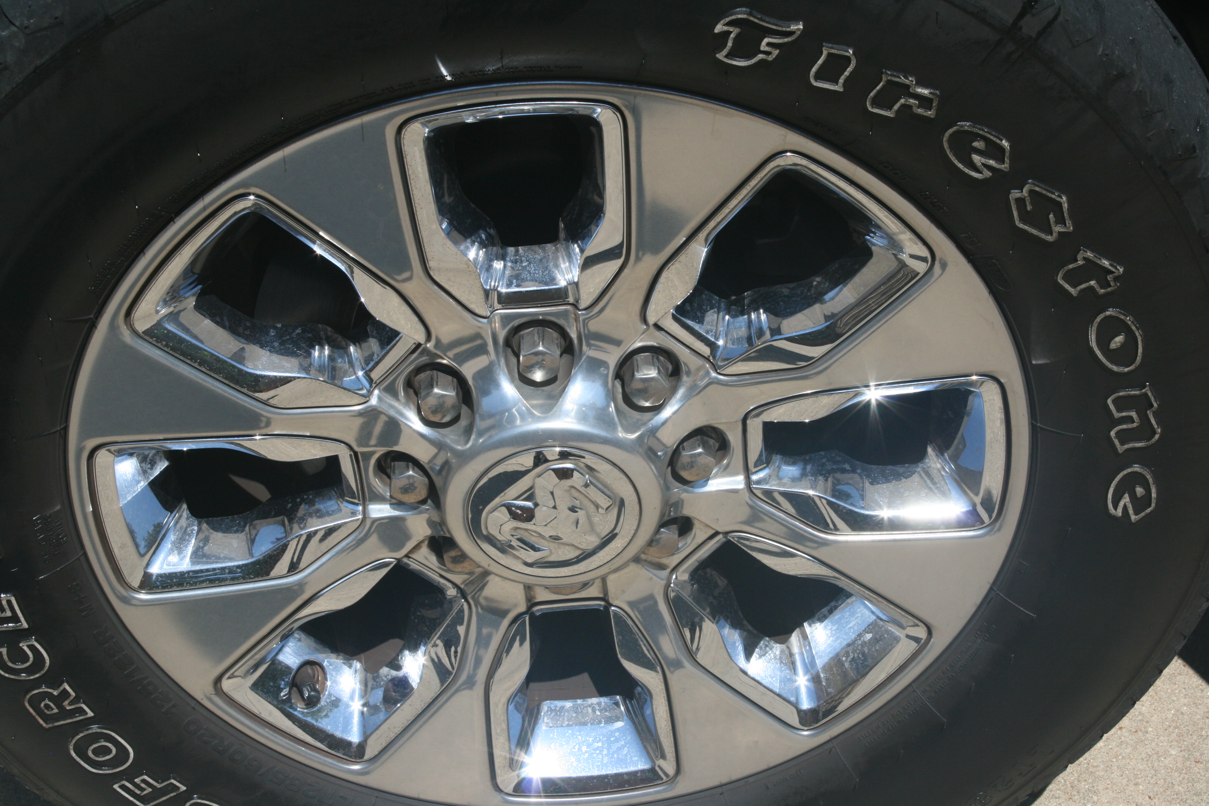 Used 2021 RAM 2500 Limited AWD/4WD image 10