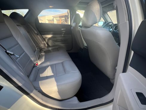 Used 2005 Dodge Magnum R/T w/ Convenience Group II image 13