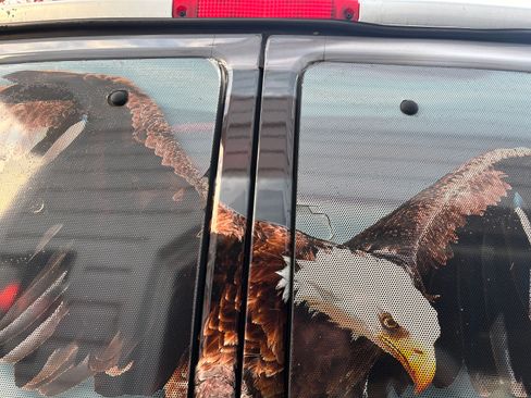 Used 2014 Chevrolet Express 1500 image 10