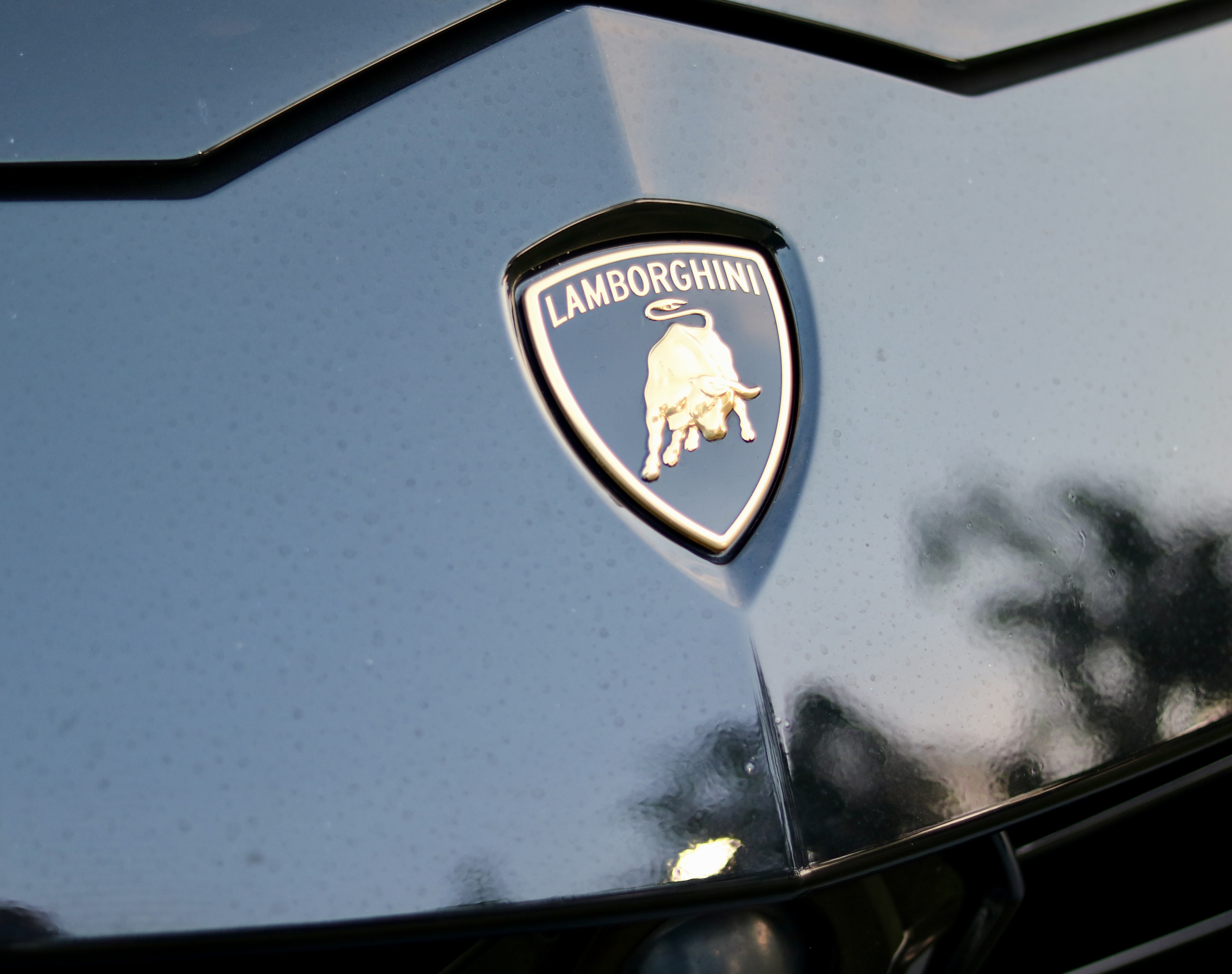 Used 2021 Lamborghini Urus AWD/4WD image 20