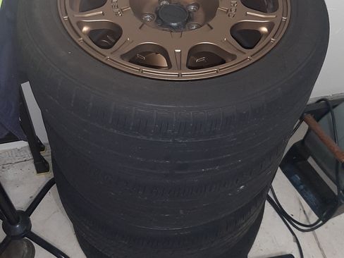 Used 2016 Ford Focus RS image 24