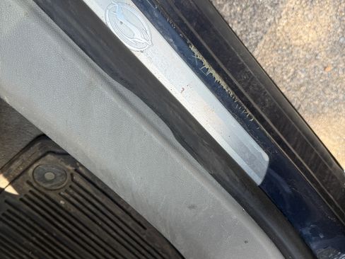 Used 2014 Chevrolet Impala LTZ image 15