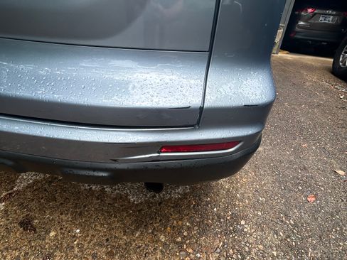 Used 2011 Honda CR-V EX-L image 15