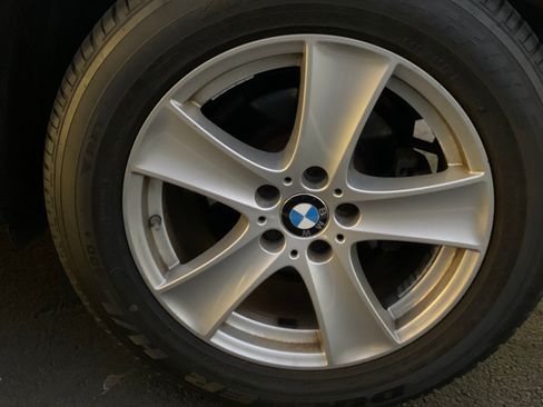 Used 2013 BMW X5 xDrive35i image 14