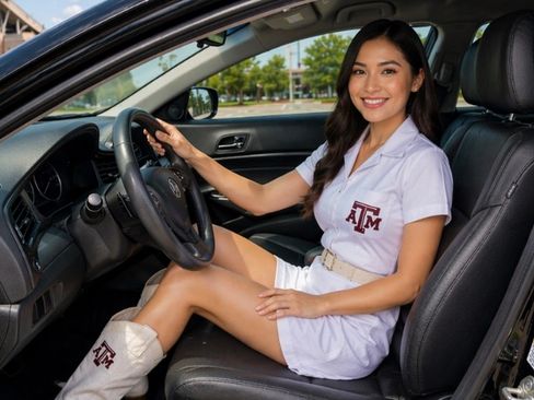 Used 2015 Acura ILX image 2