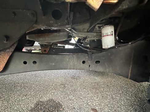 Used 2014 Ford F350 Lariat w/ Lariat Ultimate Package image 15