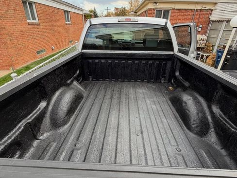 Used 2009 Ford F150 STX image 5