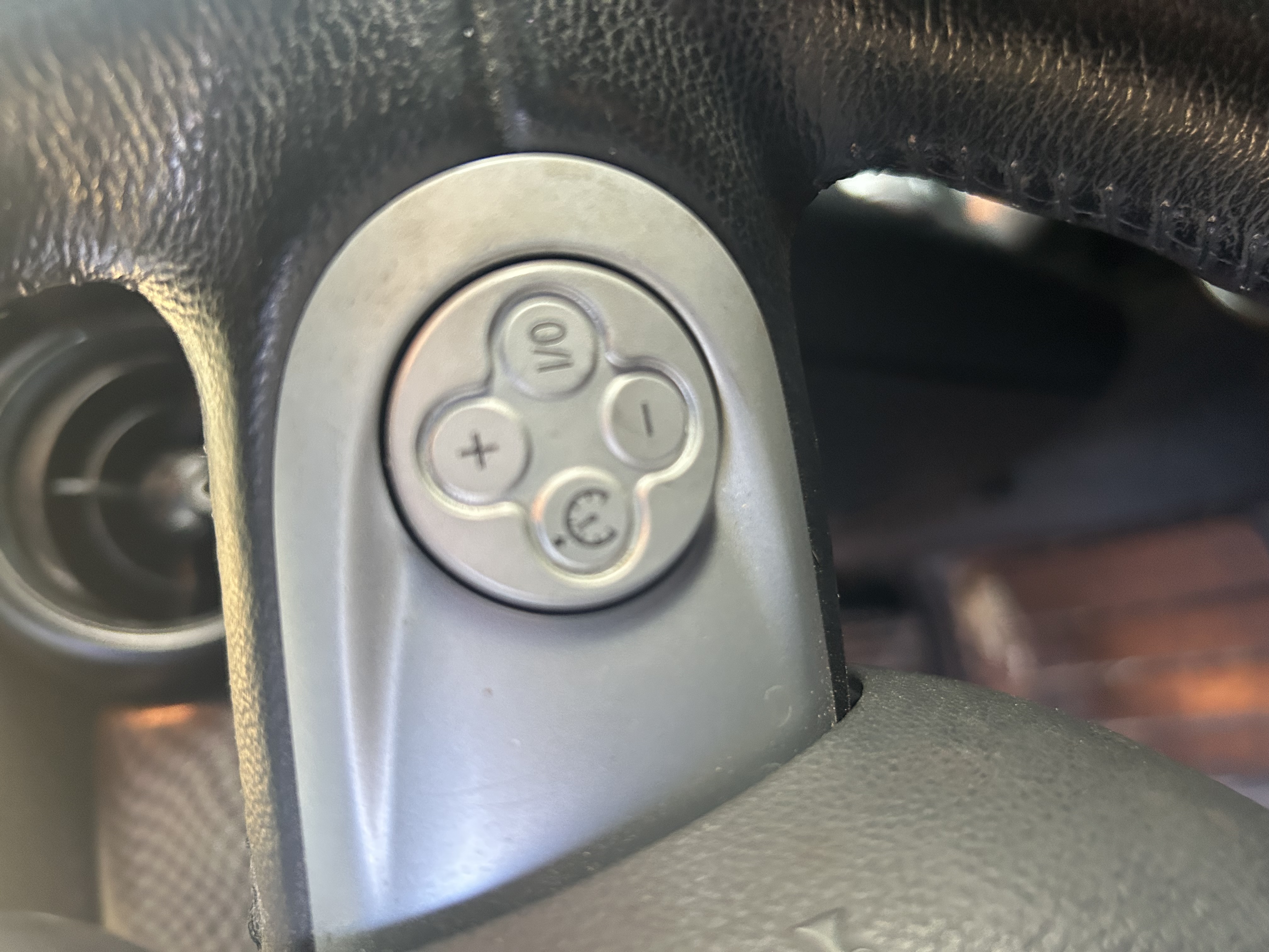 Used 2009 MINI Cooper S FWD image 5