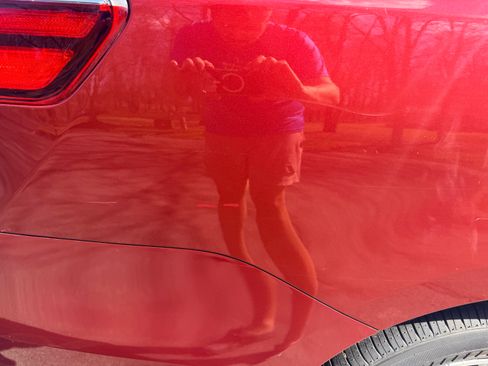 Used 2015 Toyota Sienna XLE Premium image 20