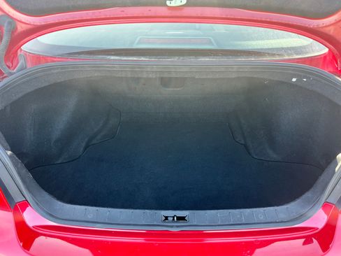 Used 2013 INFINITI G37 x Sedan w/ Premium Pkg image 12