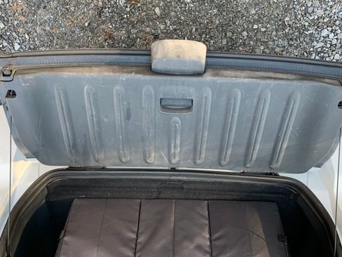 Used 2014 smart fortwo passion image 11