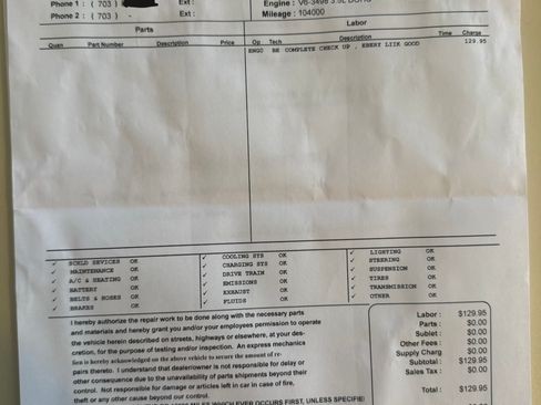 Used 2015 INFINITI Q50 Sport w/ Navigation Package image 21