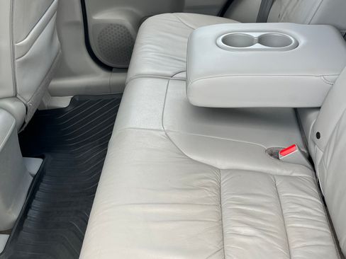 Used 2013 Honda CR-V EX-L image 11