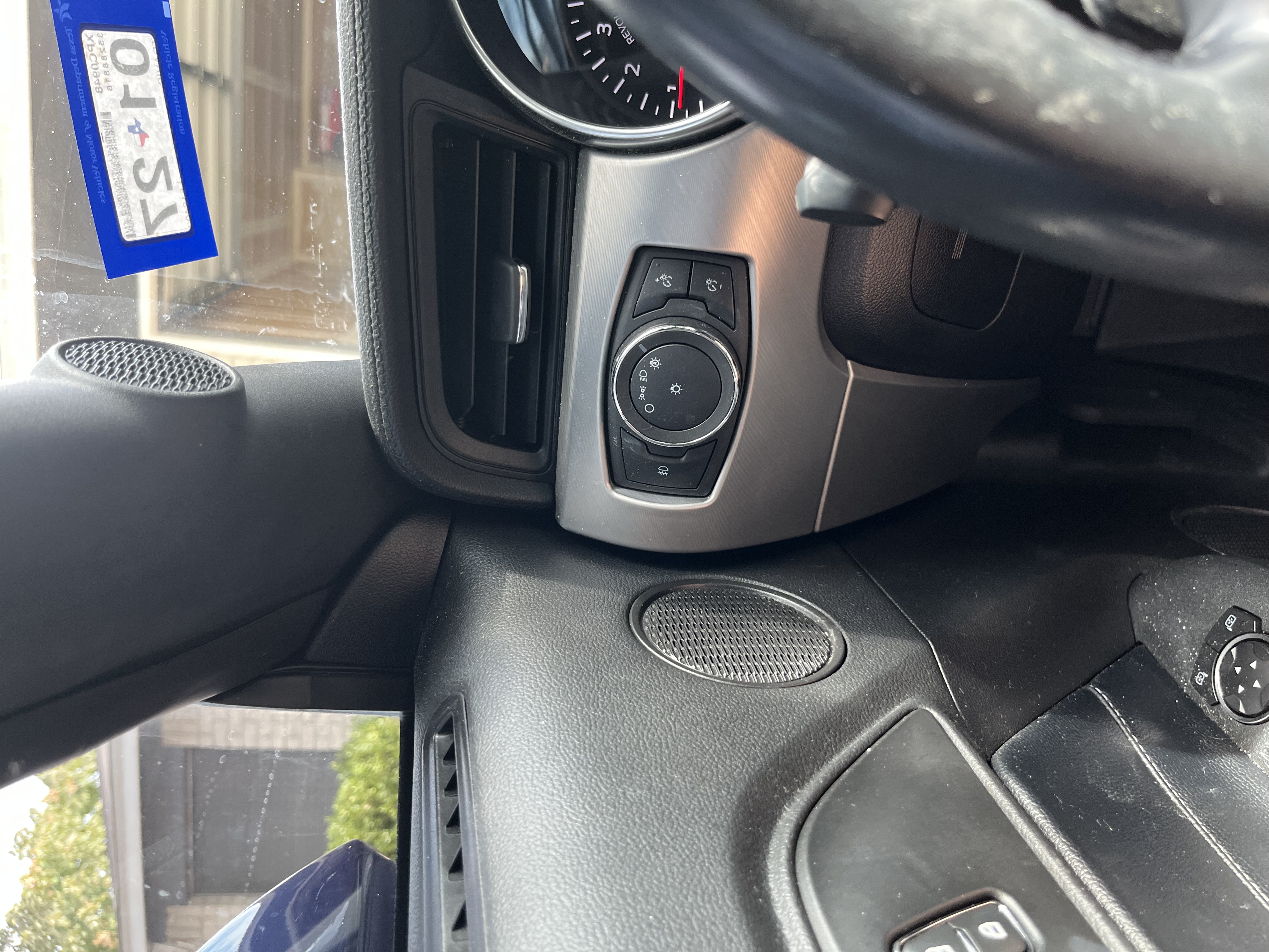 Used 2020 Ford Mustang GT Premium RWD image 24
