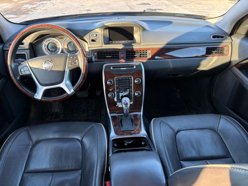 Used 2013 Volvo S80 T6 Premier Plus image 6