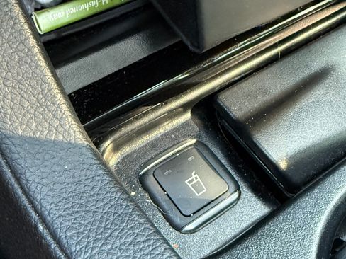 Used 2018 Mercedes-Benz GLE 43 AMG 4MATIC Coupe image 8