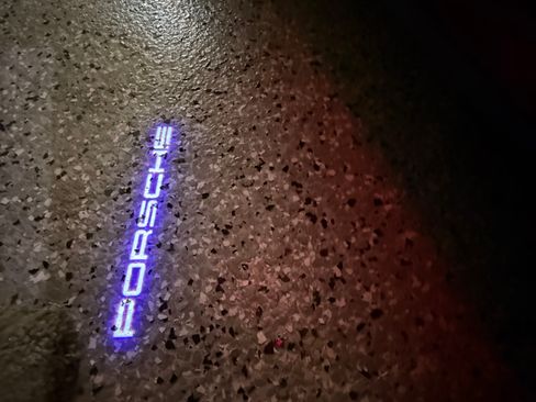 Used 2014 Porsche 911 Turbo S image 12