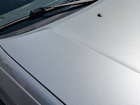 Used 2000 Toyota Camry CE image 8