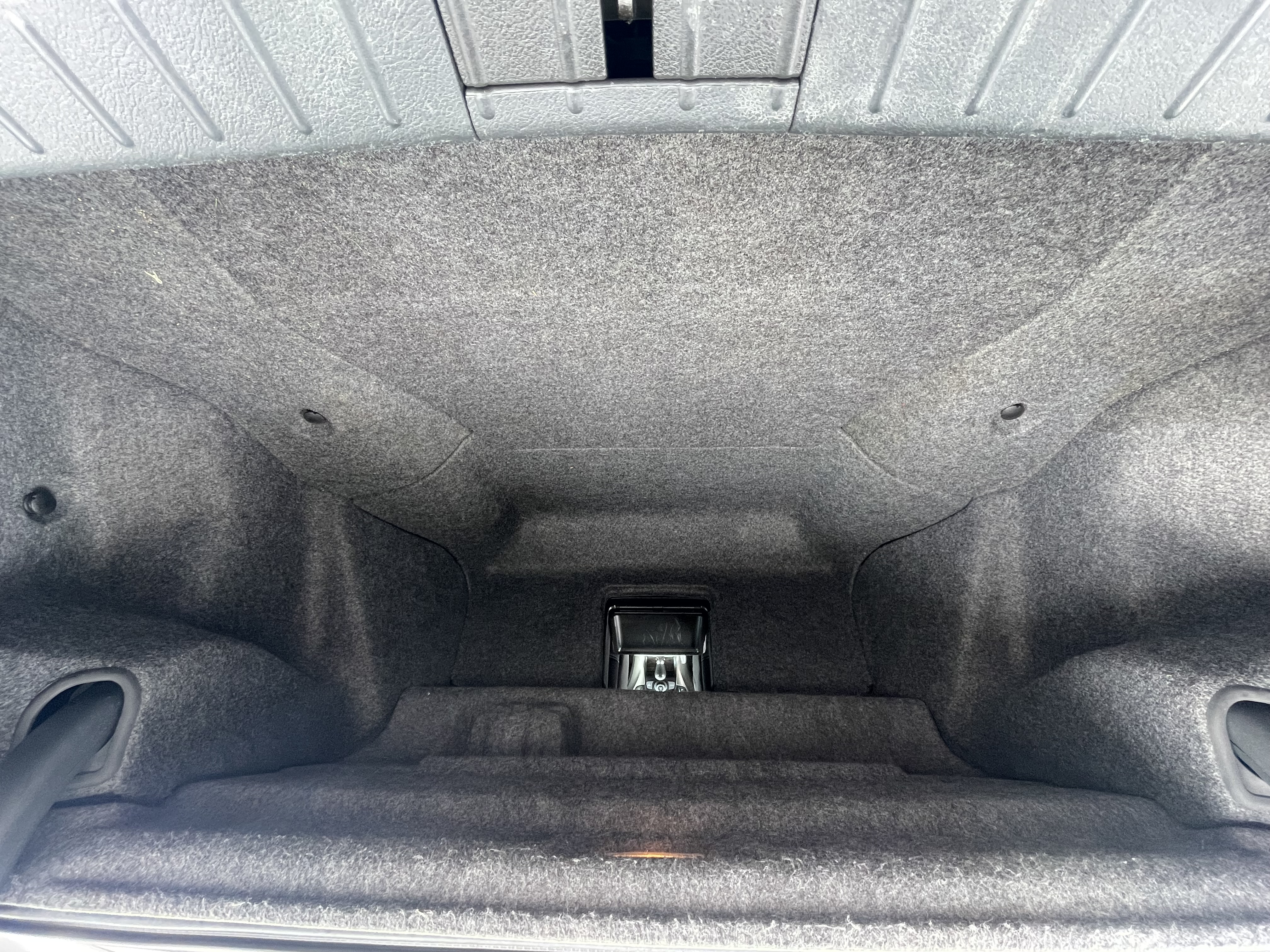 Used 2012 Acura TL FWD image 24