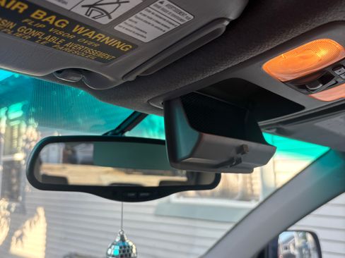 Used 2005 Toyota Highlander Limited image 15