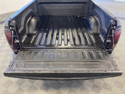 Used 2015 RAM 1500 Sport AWD/4WD image 17