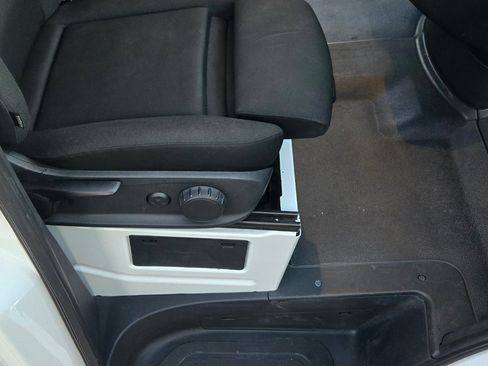 Used 2019 Mercedes-Benz Sprinter 144 image 10