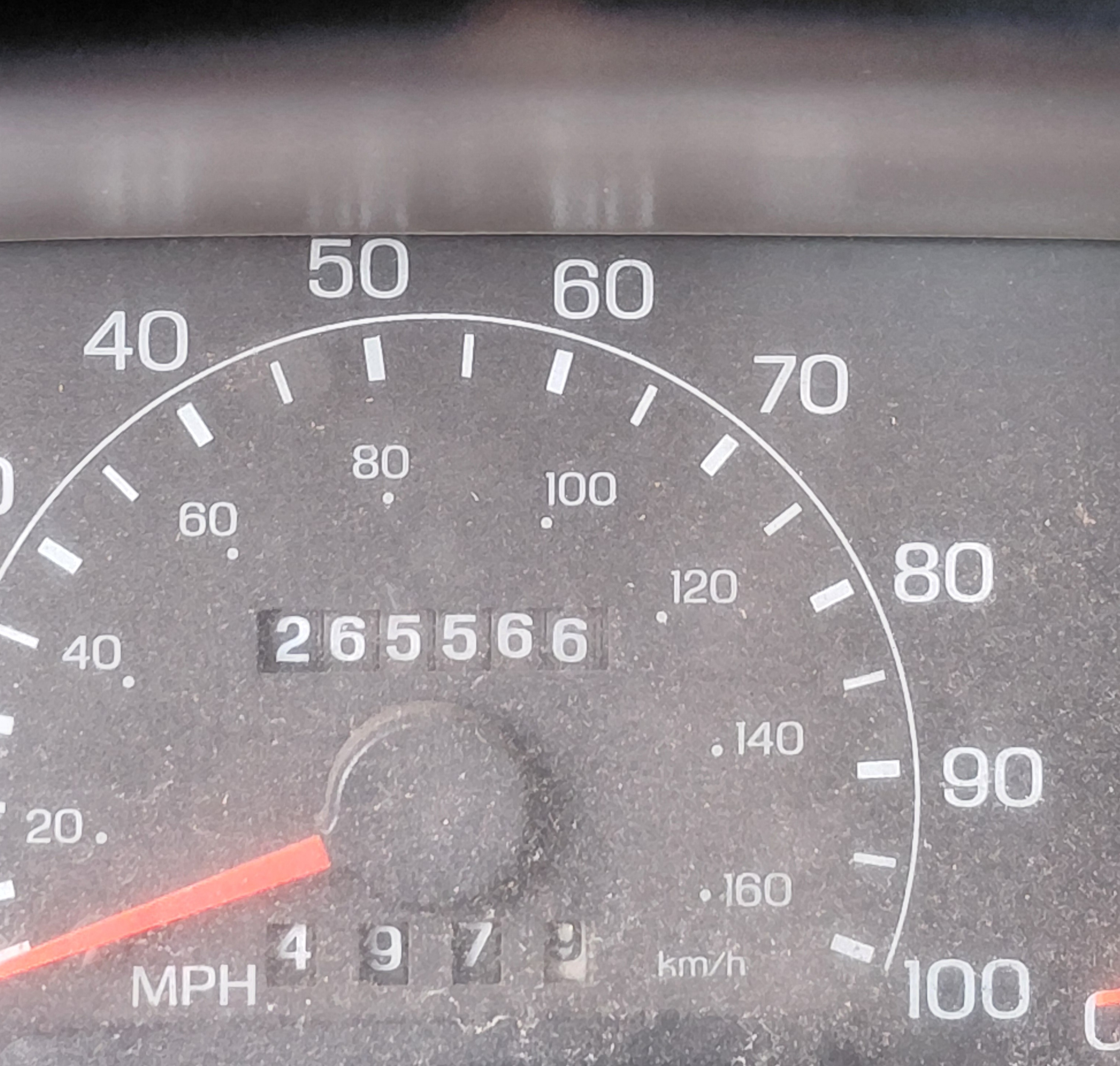 Used 2000 Ford F350 4x4 SuperCab Super Duty image 10