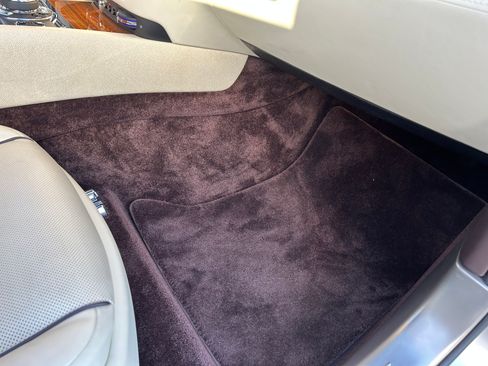 Used 2016 Rolls-Royce Wraith image 19