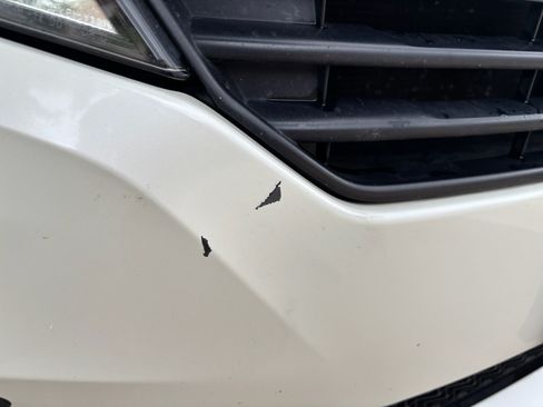 Used 2018 Honda Odyssey Elite image 22