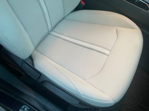 Used 2023 Hyundai Sonata SEL FWD image 11