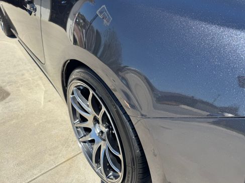 Used 2016 Scion FR-S image 8