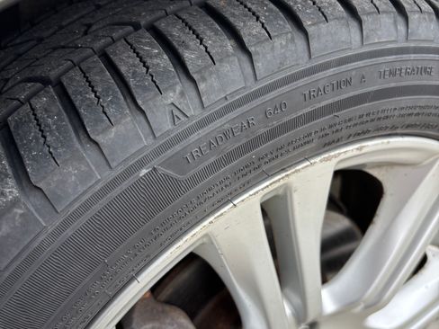 Used 2011 Honda Fit Sport image 21