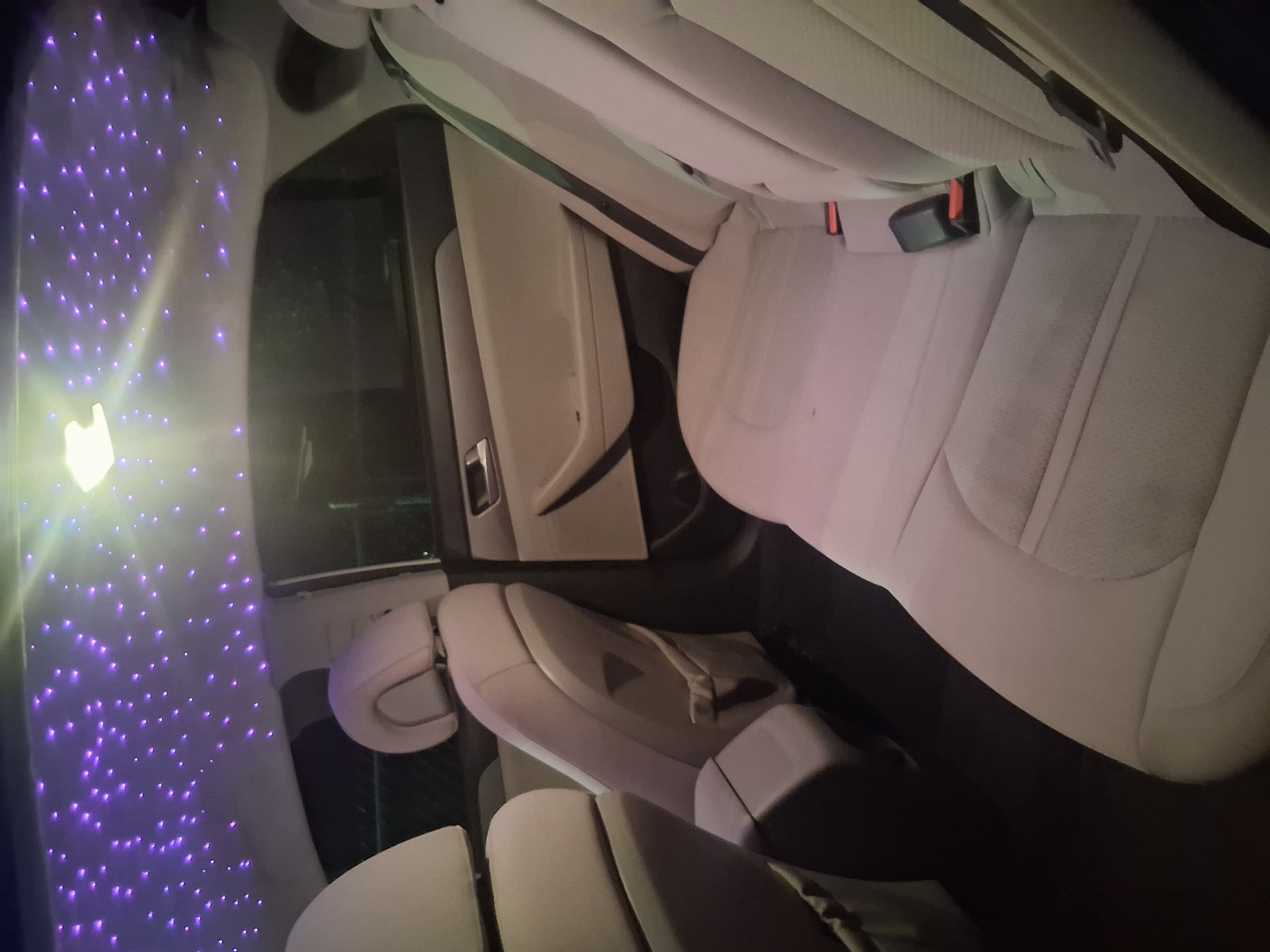 Used 2016 Hyundai Sonata SE FWD image 8