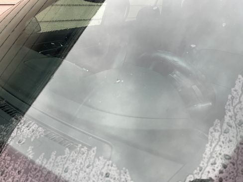 Used 2016 Ford Explorer Limited image 15