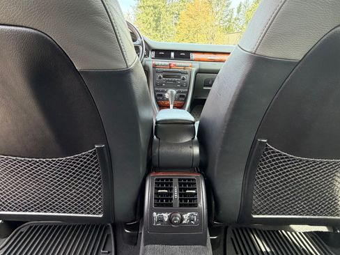 Used 2004 Audi allroad 2.7T image 20