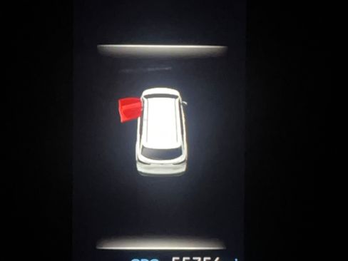 Used 2022 Toyota Sienna XLE image 20