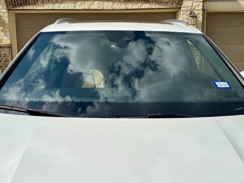 Used 2019 Porsche Cayenne image 6